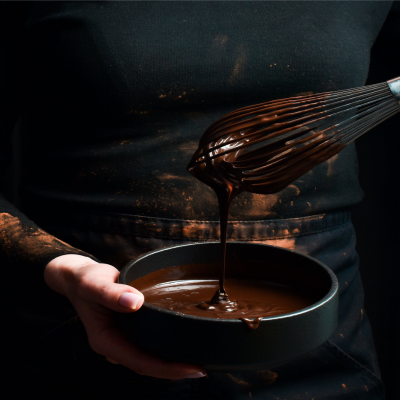 Pâtisserie en ligne